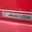 2008-kenworth-t660-image-19