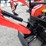 2026-tpm-tpm-20k-hydraulic-excavator-image-8