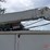2001-ford-f450-xlt-image-45