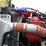 2008-kenworth-t800-image-41