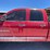 2007-dodge-ram-1500-image-17