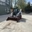 2015-bobcat-s570-image-8