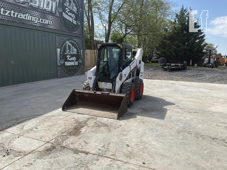 2015-bobcat-s570-image-8