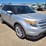 2013-ford-explorer-limited-image-2