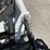 2023-bobcat-t870-image-13