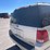 2006-ford-expedition-limited-image-30