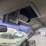 2008-ford-expedition-xlt-image-69