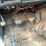 #1476-•-1993-chevy-3/4-ton-truck-(has-wi-title)(of)-image-39