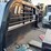 2021-chevrolet-silverado-2500-image-9