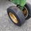 john-deere-b-image-24