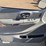 2000-ford-f150-image-12