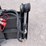 #3110-•-unused-2026-skid-steer-4-in-1-bucket-image-13