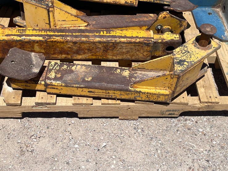 #254-•-car-lift-image-7