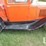 1930-ford-model-a-image-9
