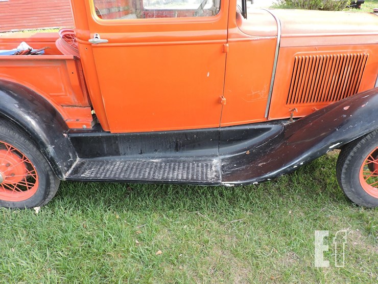 1930-ford-model-a-image-9