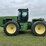 1996-john-deere-8770-image-1