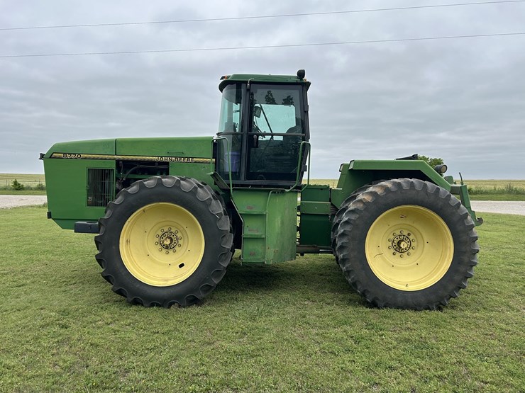 1996-john-deere-8770-image-1