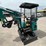 #3008-•-unused-2026-cfg-mini-excavator-image-9