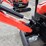 2026-tpm-tpm-18hh-hydraulic-excavator-image-8