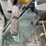 2021-caterpillar-306cr-image-16