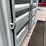 #102-•-40'-high-cube-multi-door-shipping-container-image-12