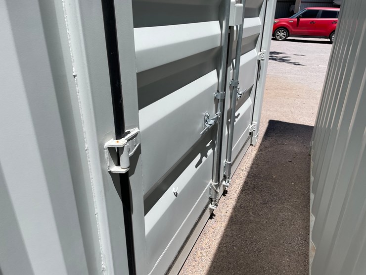 #102-•-40'-high-cube-multi-door-shipping-container-image-12