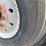 2016-mack-gu713-grantie-tri-axle-dump-truck-image-6