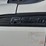 2015-ford-f250-xl-image-10