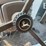 2013-john-deere-8310r-image-15