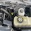 2008-ford-expedition-xlt-image-13