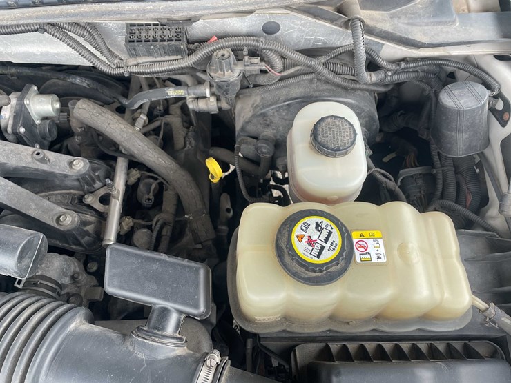 2008-ford-expedition-xlt-image-13