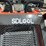 #3052-•-unused-2026-skid-steer-loader-image-27