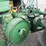 john-deere-b-image-18