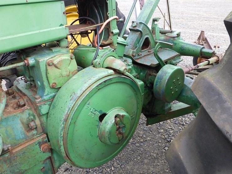john-deere-b-image-18