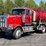 2007-western-star-4900fa-image-1