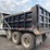2017-mack-gu713-grantie-tri-axle-dump-truck-image-3