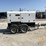 2018-wacker-neuson-g50-image-5