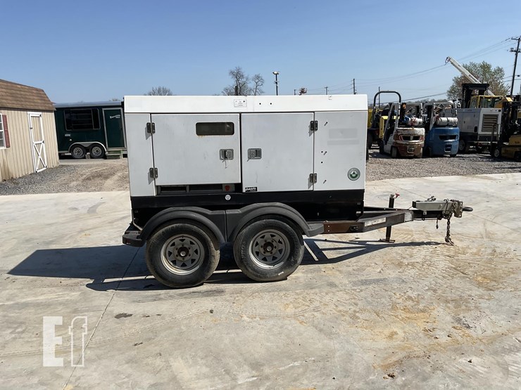 2018-wacker-neuson-g50-image-5