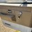 chevy-top-kick-spreader-truck-image-23