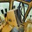 1979-galion-t500c-image-14