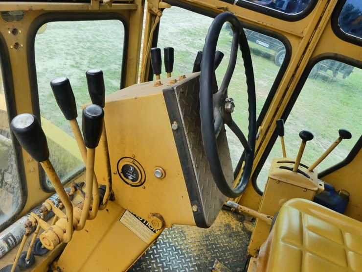 1979-galion-t500c-image-14