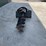 2019-bobcat-30-image-4