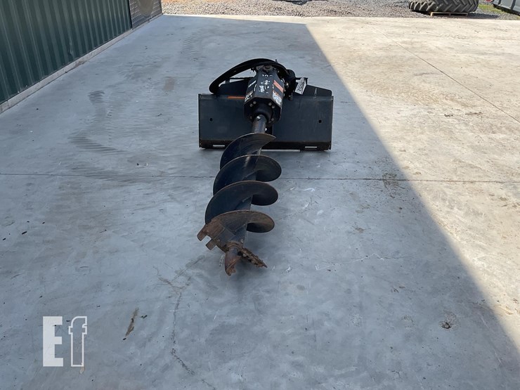 2019-bobcat-30-image-4