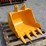 caterpillar-305-image-4