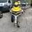 #1491-•-1997-sea-doo-xp-with-trailer-(has-registration-card)-(of)-image-2
