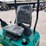 #3004-•-unused-2026-cfg-mini-excavator-image-28