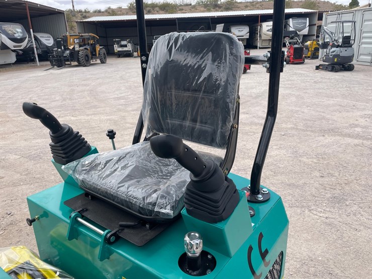 #3004-•-unused-2026-cfg-mini-excavator-image-28
