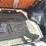 #160-•-1991-honda-civic-wagon-(has-nm-title)-image-65