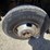 2011-ford-f350-image-64