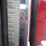 2008-kenworth-t660-image-76